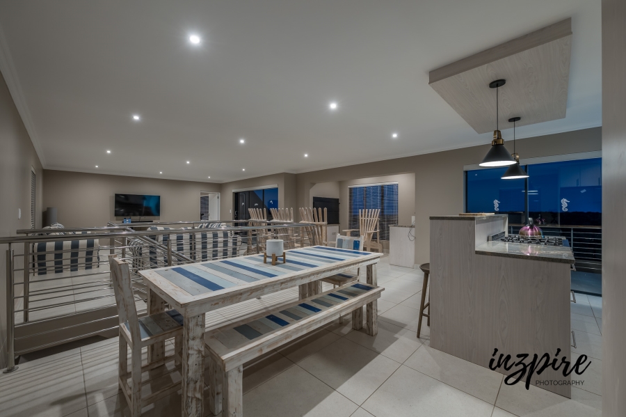 3 Bedroom Property for Sale in Hartland Lifestyle Estate Western Cape